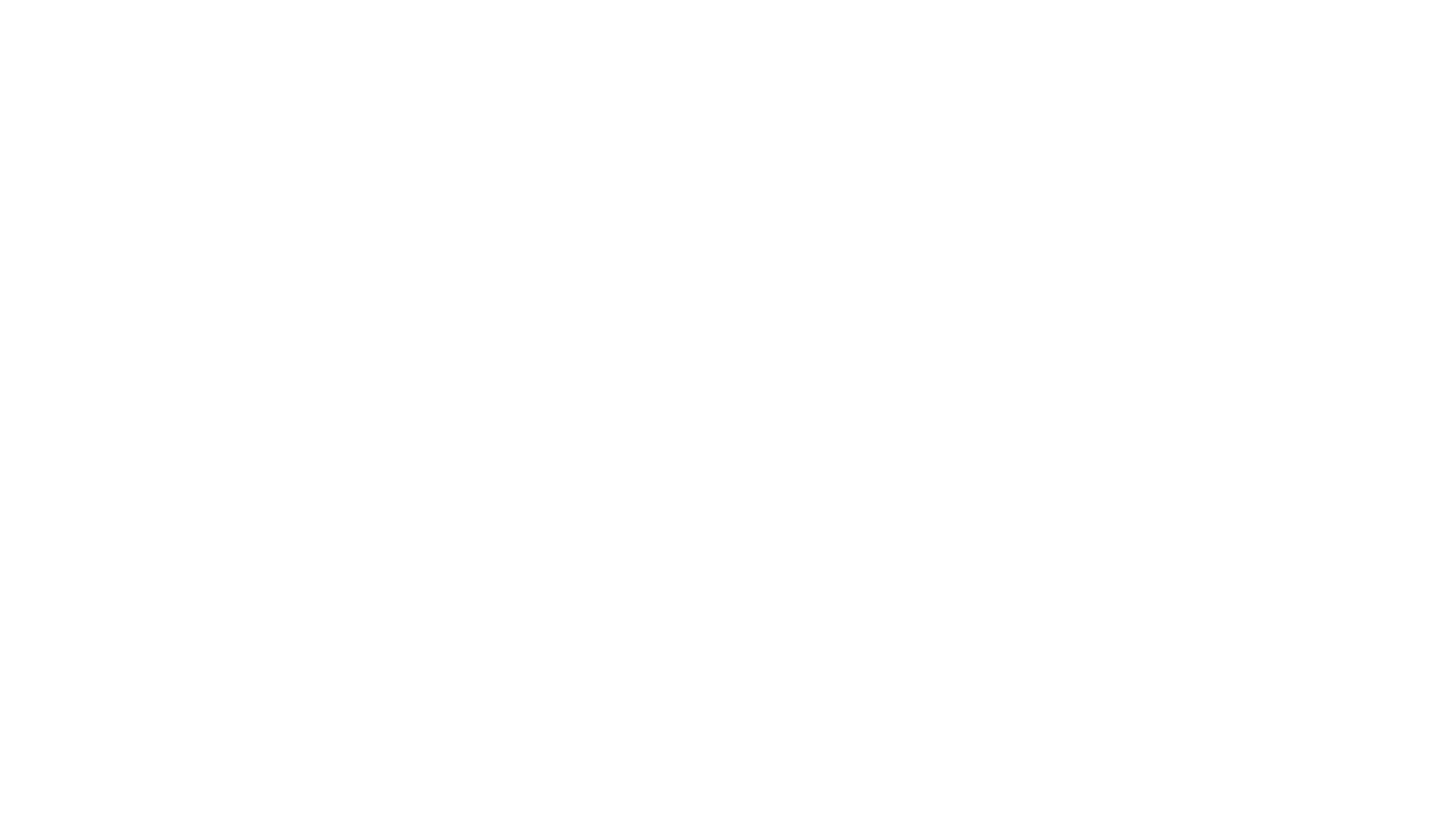 Cinevo Cinevo